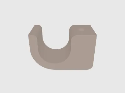 model file image