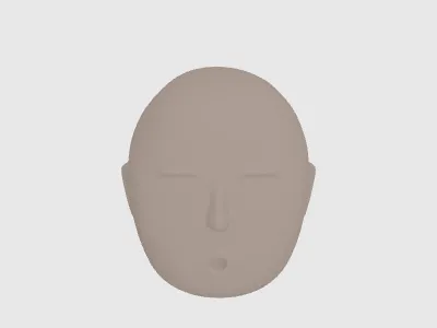model file image