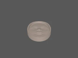 model file image