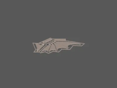 model file image