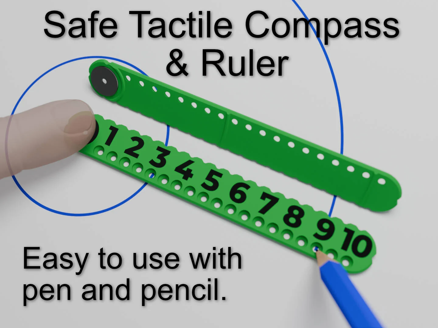 Safe Compass OffsetIndentedEGPause - Trusted Developments | Nexprint ...
