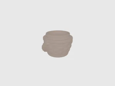 model file image