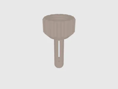 model file image