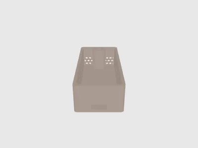 model file image