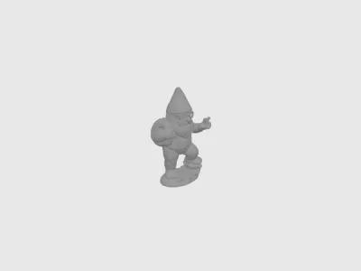 model file image