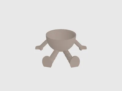 model file image