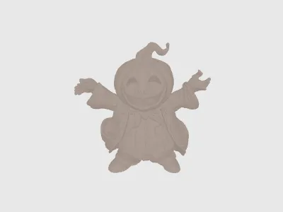model file image