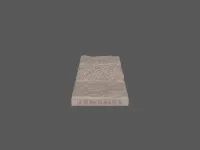 model file image
