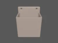model file image