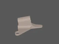 model file image
