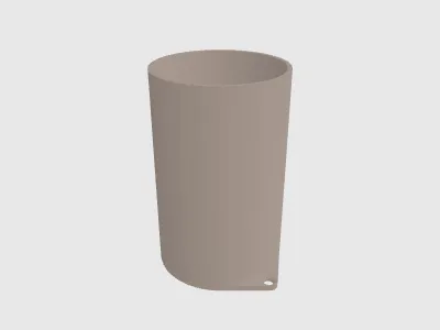model file image