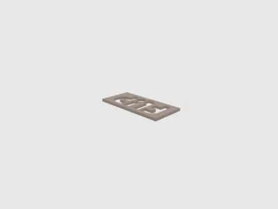 model file image