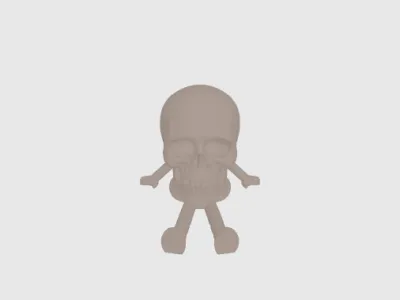 model file image