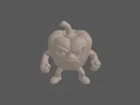 model file image