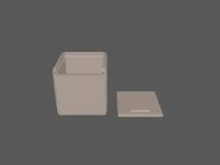 model file image