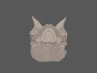 model file image