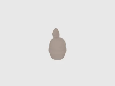 model file image