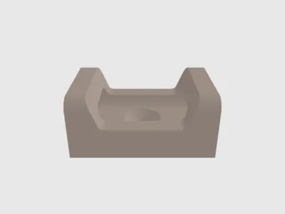 model file image