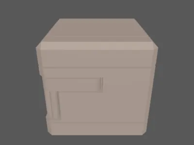 model file image