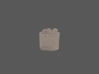 model file image