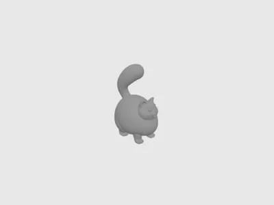 model file image