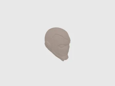 model file image