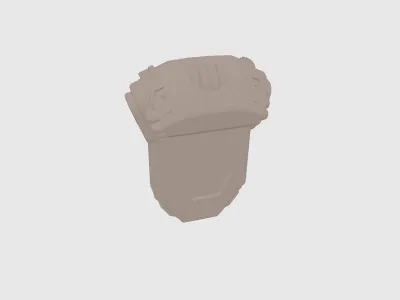 model file image