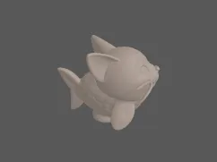 model file image
