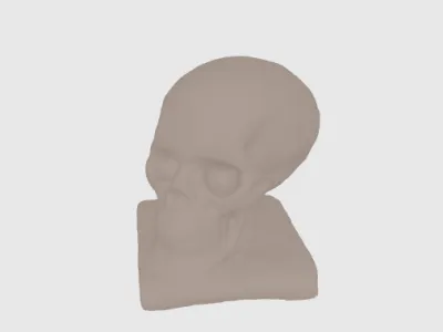 model file image