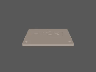 model file image