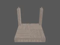 model file image