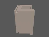 model file image