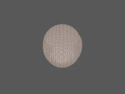model file image