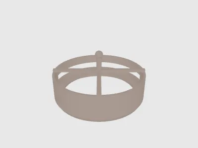 model file image