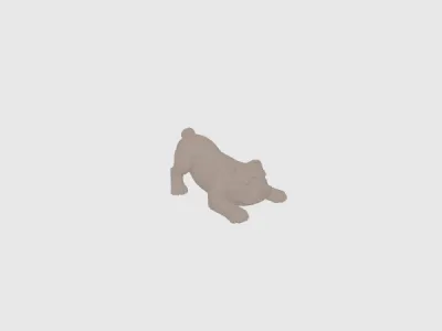 model file image