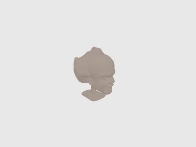 model file image