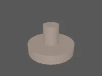 model file image