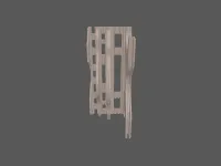model file image