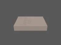 model file image
