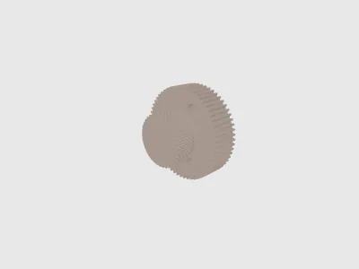 model file image