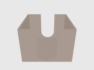 model file image