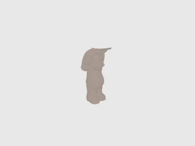 model file image