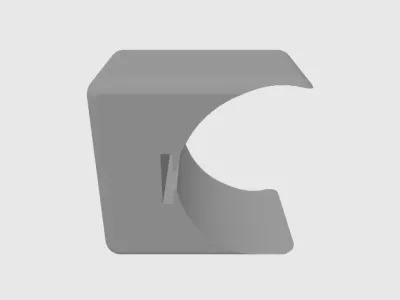 model file image