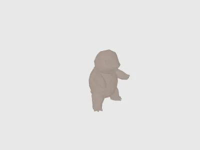 model file image
