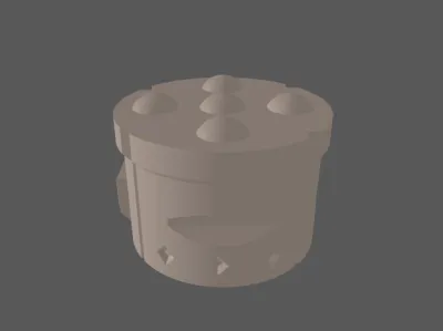 model file image