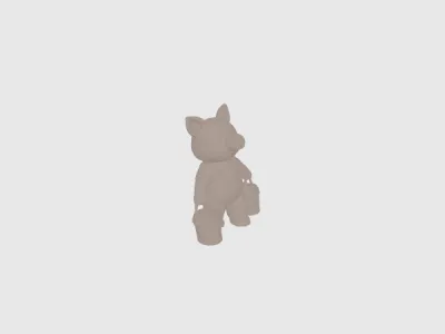 model file image