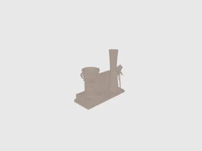 model file image