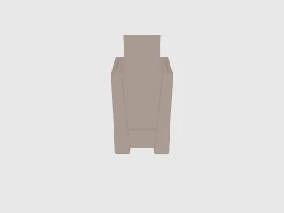 model file image