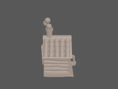 model file image