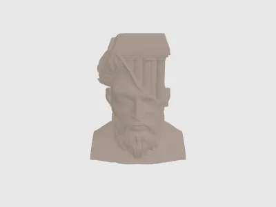 model file image